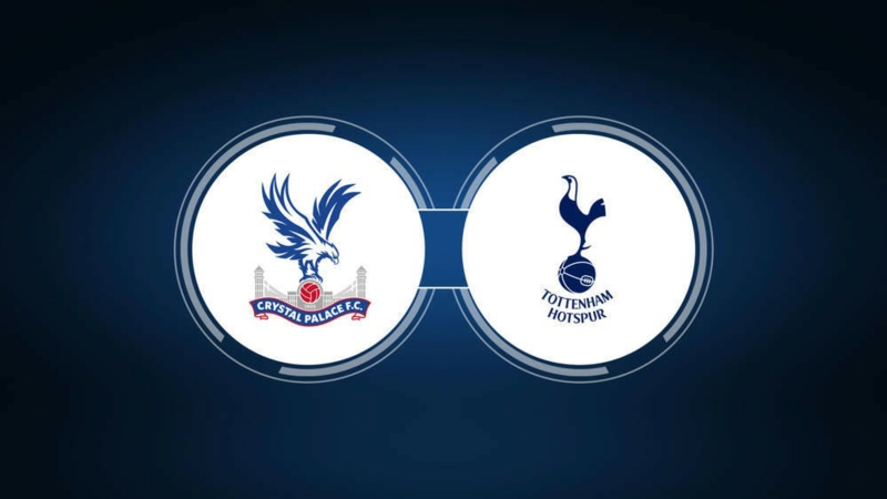 Tình hình hiện tại của Tottenham Hotspur