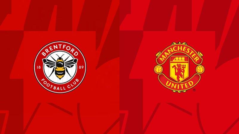 Đánh giá đội hình Brentford